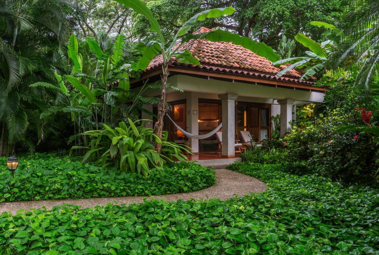 Hotel Capitán Suizo Beachfront Boutique