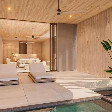 Capitan Suizo Beachfront Boutique Hotel Tamarindo Room photo